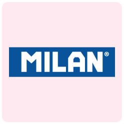 Marca Milan 